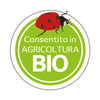 Flortis-Neem--Concime-Polvere--BIO800g