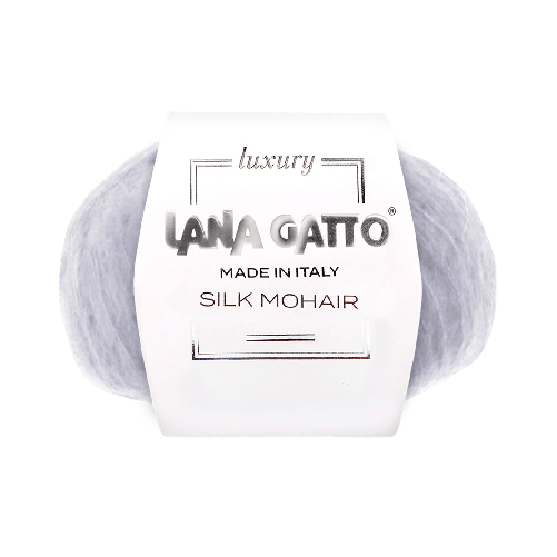 Lana-Gatto-Gomitolo-Silk-Mohair-Linea-Luxury---Tonalita-Pastello