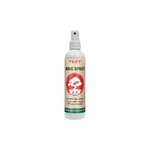 Altea King Spray integratore fogliare per bonsai - 250ml