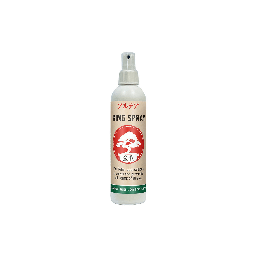 Altea-King-Spray-integratore-fogliare-per-bonsai---250ml