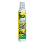 Flortis Neem + Propolis spray 250 ml