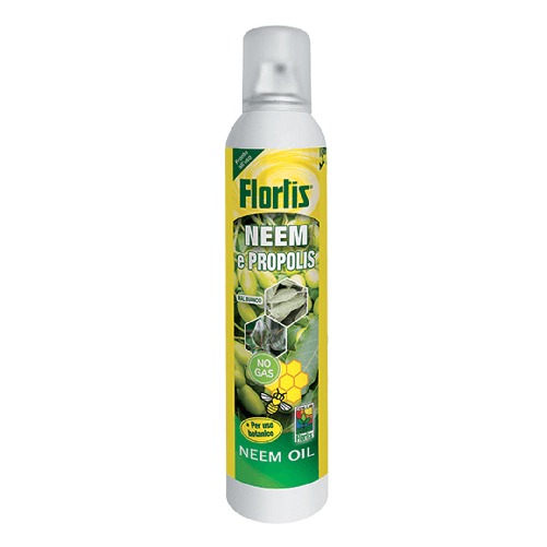 Flortis-Neem---Propolis-spray-250-ml