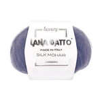 Lana-Gatto-Gomitolo-Silk-Mohair-Linea-Luxury---Tonalita-Pastello