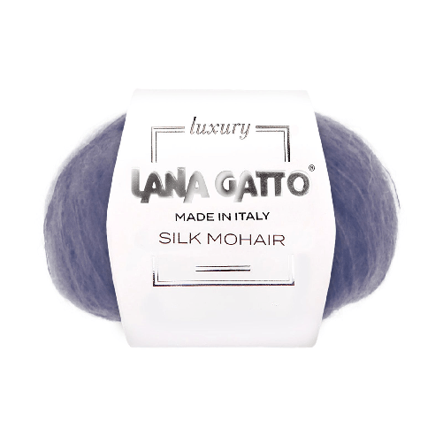 Lana-Gatto-Gomitolo-Silk-Mohair-Linea-Luxury---Tonalita-Pastello