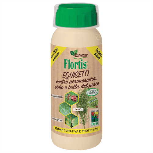 Flortis-Naturae-Equiseto-contro-oidio-liquido-concentrato--500-ml