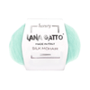 Lana-Gatto-Gomitolo-Silk-Mohair-Linea-Luxury---Tonalita-Verde