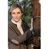 Lana-Gatto-Gomitolo-Lana-Merino-Extrafine-e-Cashmere-Linea-Vip---Tonalita-Calde