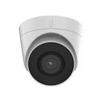 Hikvision DS-2CD1323G2-I(2.8mm) Torretta Telecamera di sicurezza IP Interno e esterno 1920 x 1080 Pixel Soffitto