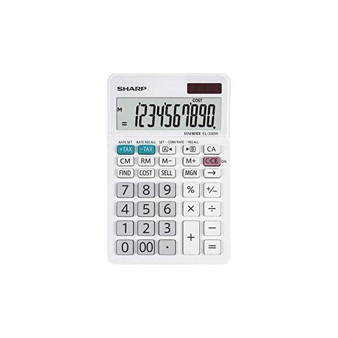 img-e43fa844-9335-407a-9809-36ca97fe1198