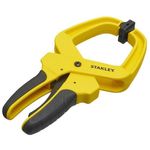 Stanley STHT0-83199 non classificato