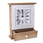 Vacchetti-Orologio-legno-marrone-cm185x7h24