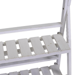 Vacchetti-Scaffale-legno-3-piani-bianco-cm685x40h132