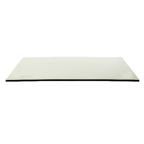 Vacchetti-Top-tavolo-hpl-bianco-quadro-cm59x59x1