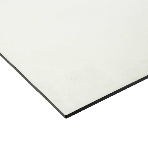 Vacchetti-Top-tavolo-hpl-bianco-quadro-cm59x59x1