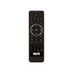 Imperial Remote Control per DABMANd10i150i200i250i200CD