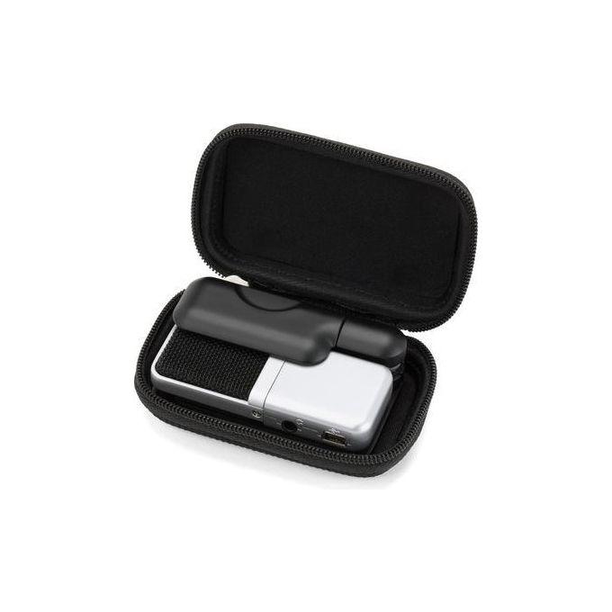 img-6c2a88bb-1794-4cd1-9b1b-9c390c1f258f