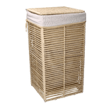 Vacchetti-Cestone-paper-hilary-beige-quadro-pieghevole-cm31x31h60