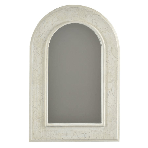 Vacchetti-Specchio-lipsia-arco-piccolo-cm40x2h60