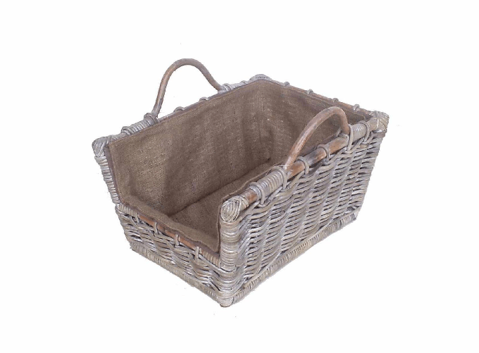 Vacchetti-Cesta-portalegna-cloe-svasato-2m-c-fodera-juta-cm52x38h26-36