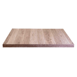 Vacchetti-Top-tavolo-nobilitato-rovere-naturale-quadro-cm69X69x18