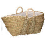 Vacchetti-Borsa-paglia-naturale-cm65x35h25-37