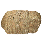 Vacchetti-Borsa-paglia-naturale-cm65x35h25-37