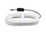 Philips-Hue-White-and-Color-ambiance-Lightstrip-da-Esterno-5m