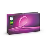 Philips-Hue-White-and-Color-ambiance-Lightstrip-da-Esterno-5m