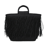 Vacchetti-Borsa-nero-con-frange-cm37x13h24