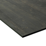 Vacchetti-Top-tavolo-hpl-effetto-legno-nero-rettangolare-cm55x69x1