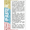 Vacchetti-Cestone-paper-bianco-1-2-angol-c-foderacm40x40h53