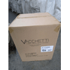 Vacchetti-Cestone-paper-bianco-1-2-angol-c-foderacm40x40h53