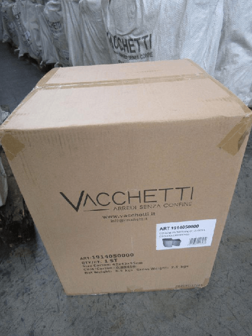 Vacchetti-Cestone-paper-bianco-1-2-angol-c-foderacm40x40h53