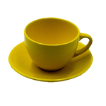 Vacchetti-Tazza-the-set-6-pezzi-romeo-giallo-c-piattino