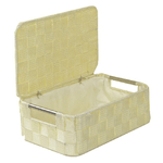 Vacchetti-Scatola-poliestere-1-7-crema-rettangolare-cm40x30h215