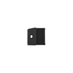 OTTERBOX DEFENDER IPAD AIR 4TH - GEN - BLACK