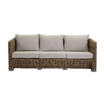 Vacchetti-Salotto-rattan-manila-grigio-c-cuscini-divano-3-posti