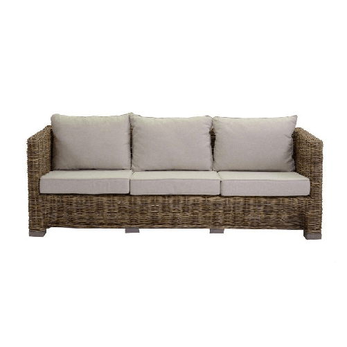 Vacchetti-Salotto-rattan-manila-grigio-c-cuscini-divano-3-posti