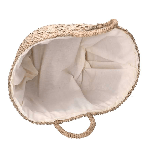 Vacchetti-Borsa-paglia-naturale-cm-ø45h32-40