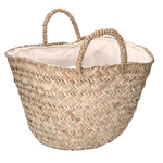 Vacchetti-Borsa-paglia-naturale-cm-ø45h32-40