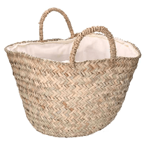 Vacchetti-Borsa-paglia-naturale-cm-ø45h32-40