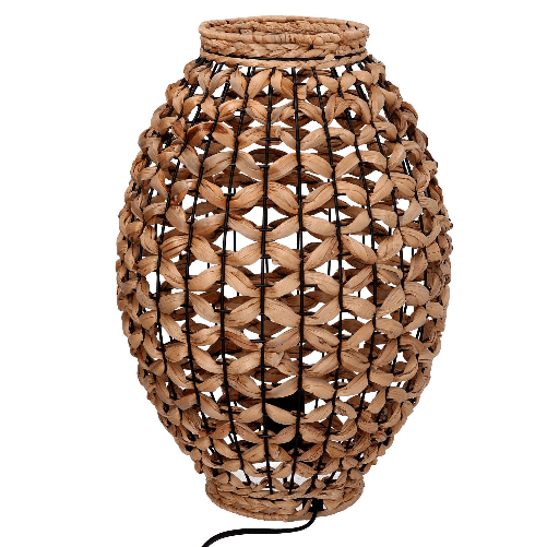 Vacchetti-Lampada-rattan-naturale-con-attacco-cm-ø31h445