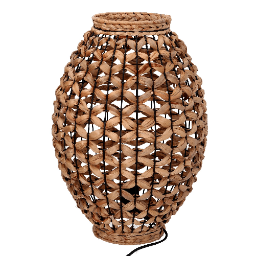 Vacchetti-Lampada-rattan-naturale-con-attacco-cm-ø31h445