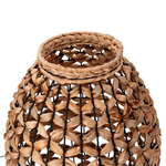 Vacchetti-Lampada-rattan-naturale-con-attacco-cm-ø31h445