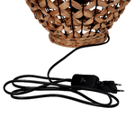 Vacchetti-Lampada-rattan-naturale-con-attacco-cm-ø31h445