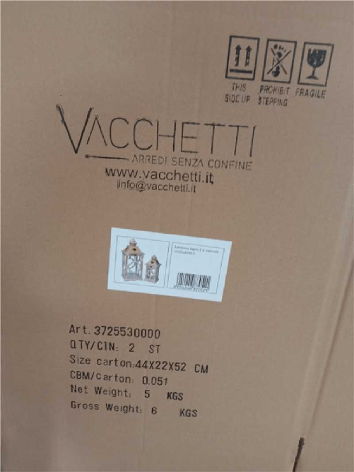 Vacchetti-Lanterna-legno-1-2-nero-cm21x21h50