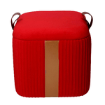 Vacchetti-Puff-contenitore-velluto-1-3-rosso-cm39x39h43