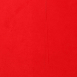 Vacchetti-Puff-contenitore-velluto-1-3-rosso-cm39x39h43