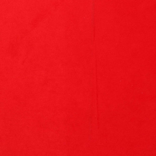 Vacchetti-Puff-contenitore-velluto-1-3-rosso-cm39x39h43