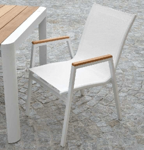 Vacchetti-Poltrona-alluminio-Idaho-Plus-bianco-cm53x65h43-62-87